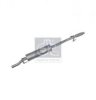 DT 11.26016 Middle-/End Silencer